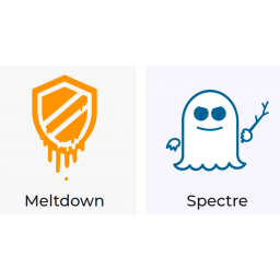 Apple objavio zakrpe za Spectre bag